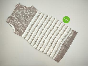 born2be aplikacja: Bodyflirt, Sukienka damska, rozmiar 3XL — 3