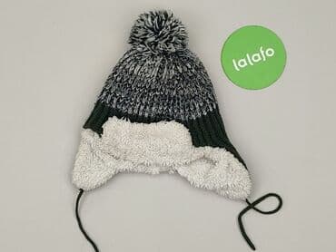 sandały deichmann na koturnie: Hat, condition - Very good — 2