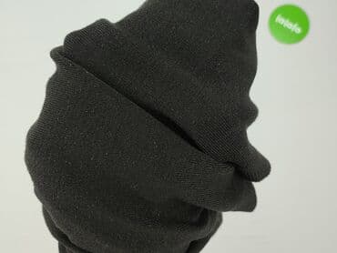 poliamid w swetrze: Bhs, Golf damski, rozmiar S — 5