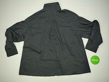 diverse rozmiary: Koszula damska, rozmiar 7XL — 3