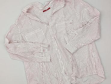 continue koszule: S.Oliver, Koszula damska, rozmiar 4XL — 1