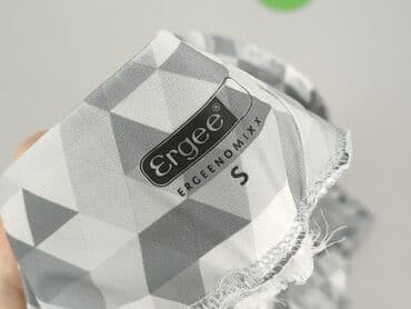 legginsy gym beam: Ergee, Legginsy Sportowe damskie, rozmiar S — 4