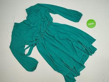 sukienki varlesca: Sukienka damska, rozmiar S — 3