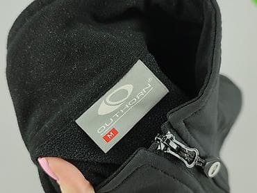 mackage kurtka: Outhorn, Kurtka przejściowa damska, rozmiar M — 5