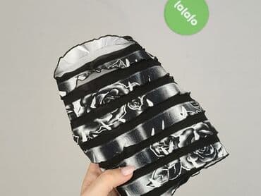 sukienki w paski: Jane Norman, Sukienka damska, rozmiar XS — 6