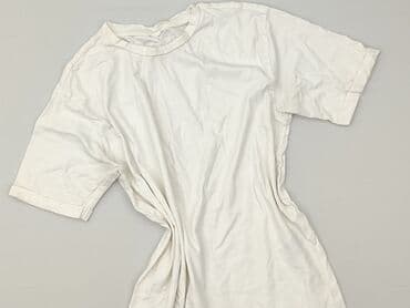 koszula nocna s: Koszula nocna, rozmiar M — 1