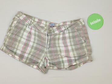 born2be spodenki damskie: Bik Bok, Szorty damskie, rozmiar M — 3