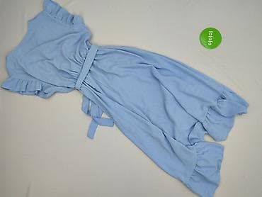 buty doberman: Sukienka damska, rozmiar S — 3