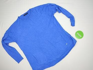 Monnari, Tunika damska, rozmiar L — 3