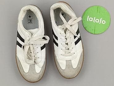 buty auchan: Sneakersy damskie, rozmiar 39 — 2