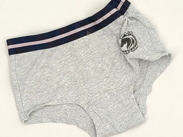 koszulki coca cola: Panties, 8 years, condition - Perfect — 1