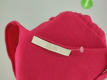 prada jeansy: GAUDI JEANS, Kombinezon damski, rozmiar XL — 4