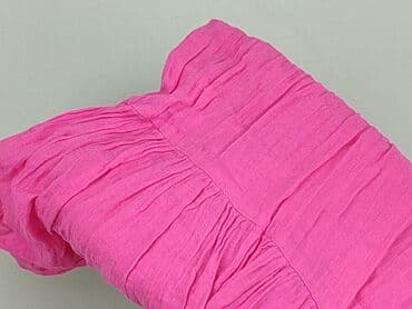 calzedonia sukienka letnia: Calzedonia, Sukienka damska, rozmiar S — 6