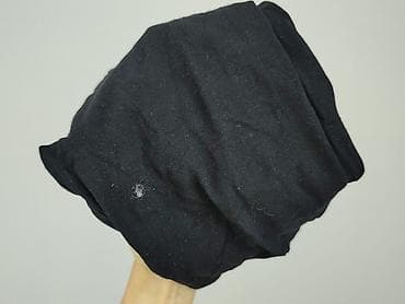 rajstopy aldi: H&M Basic, Legginsy Sportowe damskie, rozmiar S — 5