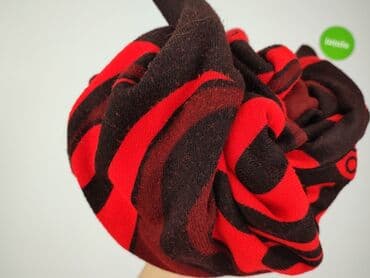 koszula swoateczna: Sweter damski, rozmiar 2XL — 4