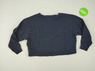 bluzy damskie: Zara, Bluza damska
, rozmiar S — 3