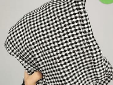 spodnie crivit lidl: Reserved, Spodnie materiałowe damskie, XL — 5