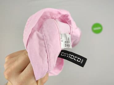 koszulka hello kitty h m: H&M Divided, Koszula damska, rozmiar M — 4