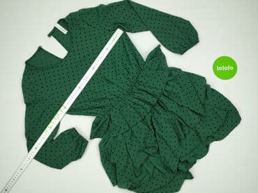 sukienki glower: Lumina, Sukienka damska, rozmiar S — 4