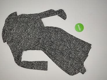 dkny buty ccc: DKNY, Sukienka damska, rozmiar XL — 4