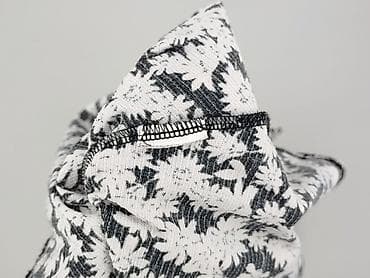 sklep cropp: Cropp, Sukienka damska, rozmiar M — 5