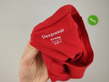 kapcie stitch sinsay: Sinsay, Koszula nocna, rozmiar S — 4