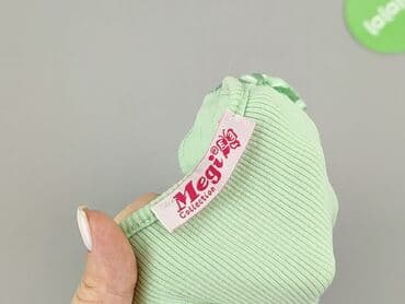 catapult kamizelka gps: MEGI, T-shirt damski, rozmiar S — 4