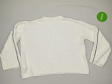 ripley sweter: Sweter damski, rozmiar M — 3