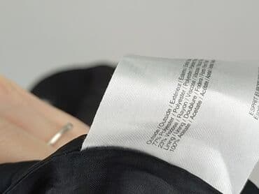 Жінкам: Esprit Collection, Сукня жіноча, розмір S — 6