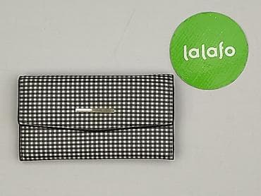 dobry plecak: Portfel, Damskie, stan - Bardzo dobry — 2