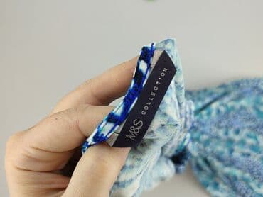 spódnice maxi lidl: M&S Collection, Sukienka damska, rozmiar 3XL — 4