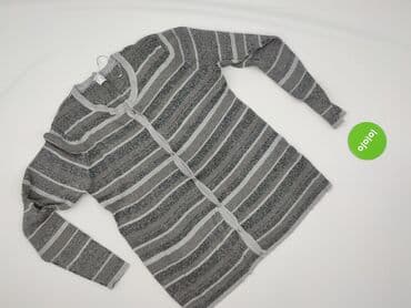 Women: Woman, Women`s cardigan, One size — 2