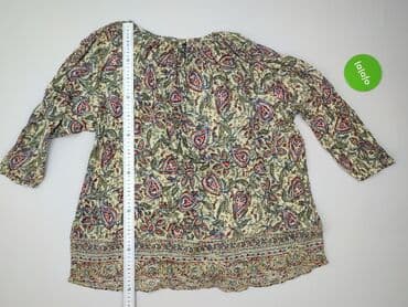 piżama z hello kitty: Women's blouse, size XL (EU 42) — 3