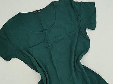 House, T-shirt damski, rozmiar XS w lalafo.pl House, T-shirt damski, rozmiar XS