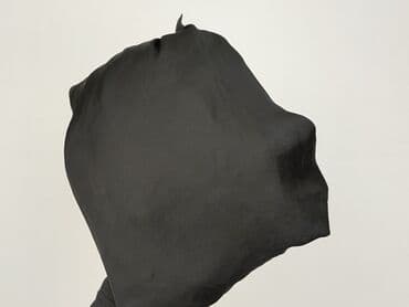 szara bluzka h m: H&M, Koszula damska, rozmiar L — 10