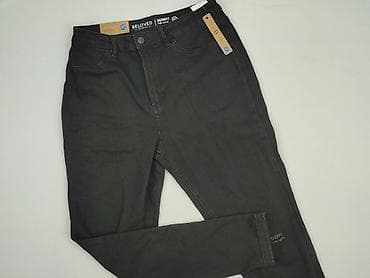 momotaro jeans: Beloved, Jeansy damskie, rozmiar L — 1