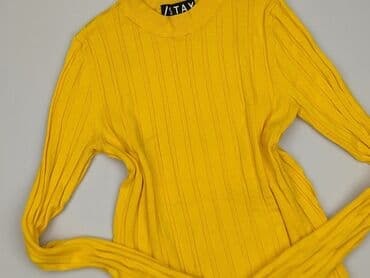 czy sweter z wiskozy jest dobry: STAY Well, Women`s sweater, size L (EU 40) — 1