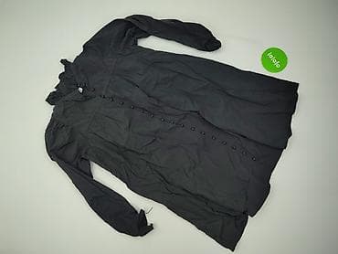 h: H&M, Sukienka damska, rozmiar M — 2