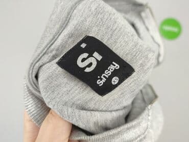 Women's Clothing: Sinsay, Women`s bomber jacket, XS at lalafo.pl — 4 Women's Clothing: Sinsay, Women`s bomber jacket, XS — 4