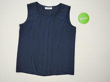 old navy w polsce: Bluzka damska, rozmiar L — 2