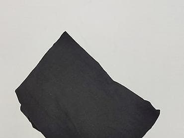 czerwone dresy adidas: Adidas, Legginsy Sportowe damskie, rozmiar S — 5