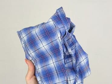 koszulka michael jackson h m: H&M, Women`s shirt, size 2XL (EU 44) — 5