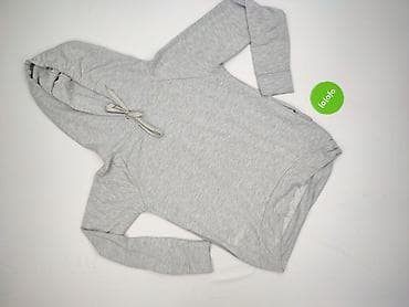 carry dresy: Bluza z kapturem damska, rozmiar XL — 2