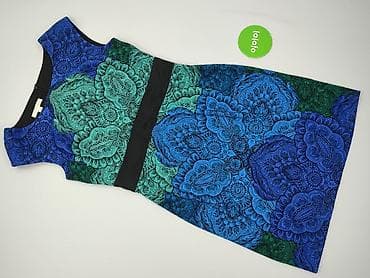 buty ted baker: Sukienka damska, rozmiar XL — 2