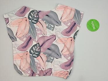 desigual bluzki: Bluzka damska, rozmiar L — 3