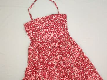 tiul do sukienki: Twist & Tango, Sukienka damska, rozmiar M — 1