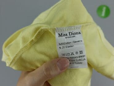 gant kurtka damska: Marynarka damska, rozmiar M — 5