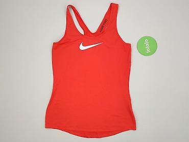 nike pro olx: Nike, Top damski, rozmiar M — 2