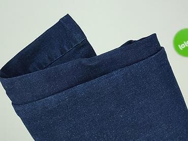 botki c: Stradivarius, Legginsy rozmiar L — 5
