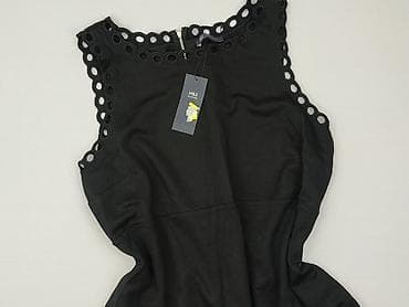 e lady sukienki: M&S Collection, Sukienka damska, rozmiar 3XL — 1